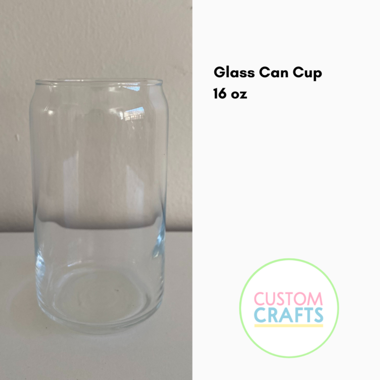 Custom Crafts South Africa. Gift and Goodies Section. Glass Can Cup 16oz Waterbottle. Perfect for crafters and suitable with sticker vinyl. Made by Custom Crafts in South Africa. The Small Business Hub. We sell business supplies and more. Made by Custom Crafts in South Africa. We sell business supplies, packaging and more for small business owners and entrepreneurs.